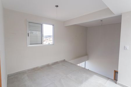 Apartamento para alugar com 130m², 2 quartos e 2 vagasSala 2 na Cobertura