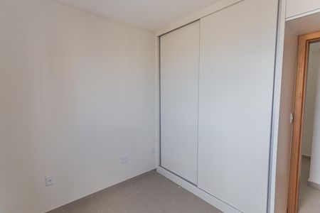 Apartamento para alugar com 130m², 2 quartos e 2 vagasQuarto 2