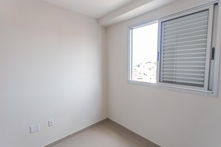 Apartamento para alugar com 130m², 2 quartos e 2 vagasQuarto 2