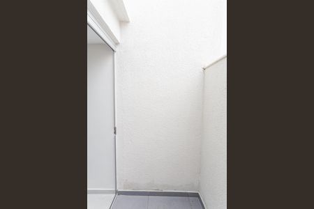 Apartamento para alugar com 130m², 2 quartos e 2 vagasJardim de Inverno na Cobertura