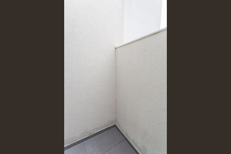 Apartamento para alugar com 130m², 2 quartos e 2 vagasJardim de Inverno na Cobertura