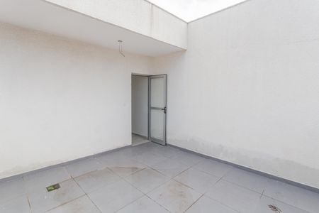 Apartamento para alugar com 130m², 2 quartos e 2 vagasCobertura