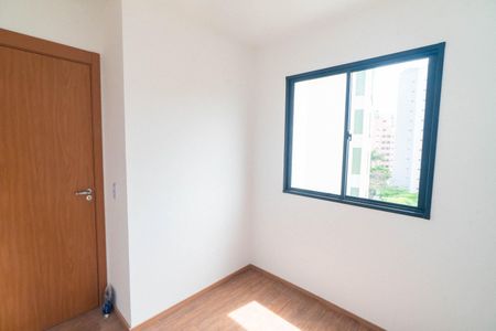 Apartamento para alugar com 37m², 2 quartos e sem vagaQuarto 2