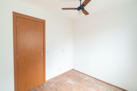 Apartamento para alugar com 37m², 2 quartos e sem vagaQuarto 1