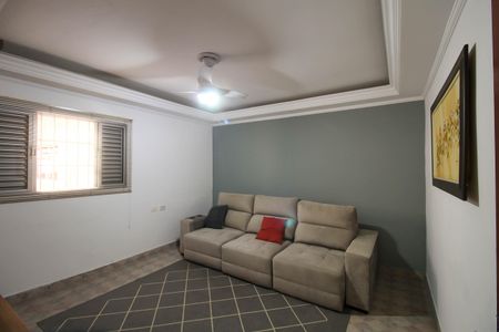 Casa à venda com 182m², 3 quartos e 2 vagas Casa à venda com 182m², 3 quartos e 2 vagasQuarto 2