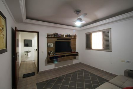 Casa à venda com 182m², 3 quartos e 2 vagas Casa à venda com 182m², 3 quartos e 2 vagasQuarto 2