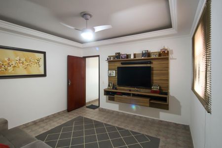 Casa à venda com 182m², 3 quartos e 2 vagas Casa à venda com 182m², 3 quartos e 2 vagasQuarto 2