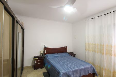 Casa à venda com 182m², 3 quartos e 2 vagas Casa à venda com 182m², 3 quartos e 2 vagasQuarto Suíte