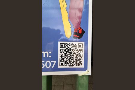 Casa para alugar com 100m², 2 quartos e 1 vagaPlaca "Quinto Andar"