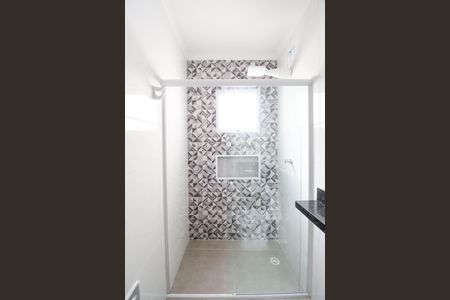 Apartamento para alugar com 1 quarto, 33m² em Vila Maria Alta, São Paulo