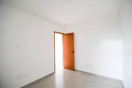 Apartamento para alugar com 1 quarto, 33m² em Vila Maria Alta, São Paulo