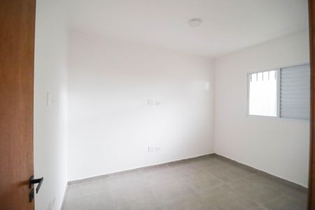 Apartamento para alugar com 1 quarto, 33m² em Vila Maria Alta, São Paulo