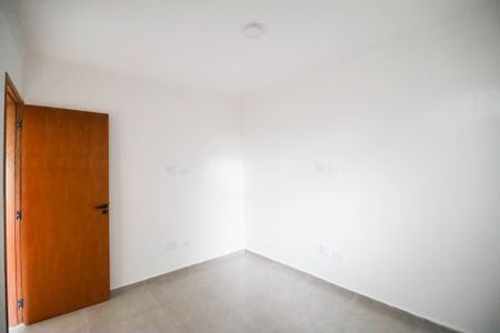 Apartamento para alugar com 1 quarto, 33m² em Vila Maria Alta, São Paulo