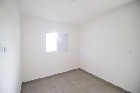 Apartamento para alugar com 1 quarto, 33m² em Vila Maria Alta, São Paulo