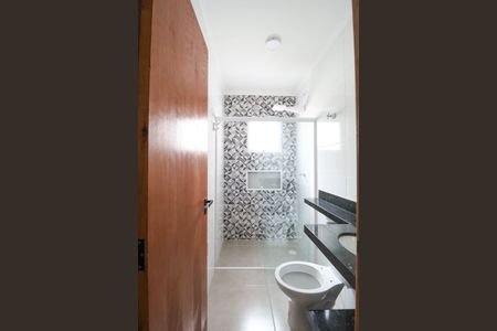 Apartamento para alugar com 1 quarto, 33m² em Vila Maria Alta, São Paulo