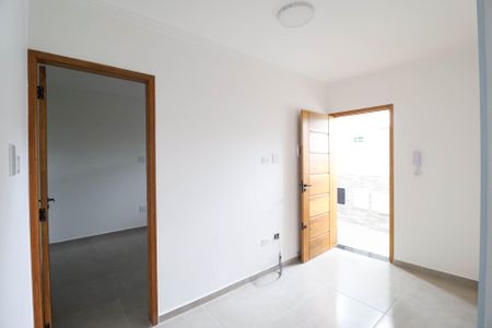 Apartamento para alugar com 1 quarto, 33m² em Vila Maria Alta, São Paulo