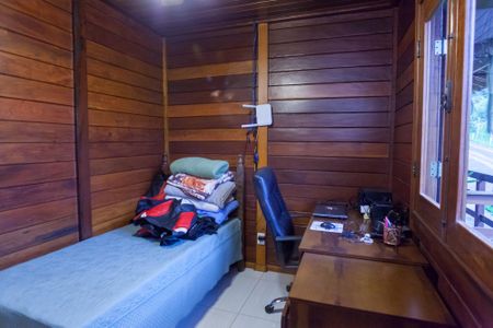 Casa à venda com 1500m², 3 quartos e 5 vagasquarto 1