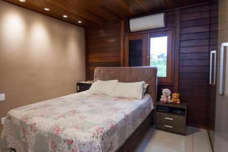 Casa à venda com 1500m², 3 quartos e 5 vagassuite 