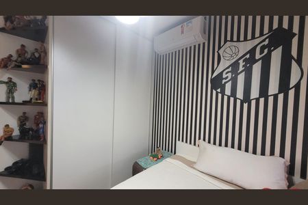 Apartamento à venda com 5 quartos, 332m² em Vila Romana, São Paulo