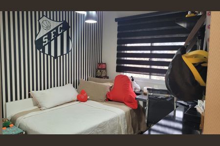 Apartamento à venda com 5 quartos, 332m² em Vila Romana, São Paulo