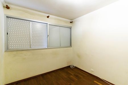 Apartamento à venda com 80m², 3 quartos e 1 vagaSuíte