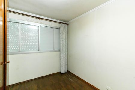 Apartamento à venda com 80m², 3 quartos e 1 vagaQuarto 2