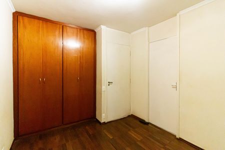 Apartamento à venda com 80m², 3 quartos e 1 vagaSuíte