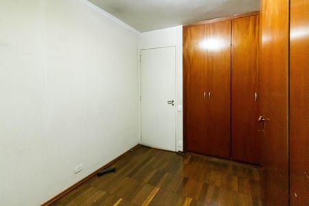 Apartamento à venda com 80m², 3 quartos e 1 vagaQuarto 2