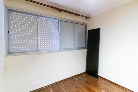 Apartamento à venda com 80m², 3 quartos e 1 vagaQuarto 1