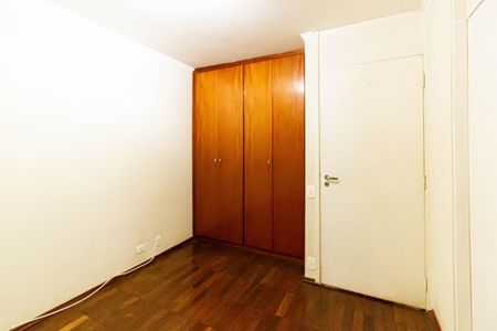 Apartamento à venda com 80m², 3 quartos e 1 vagaSuíte