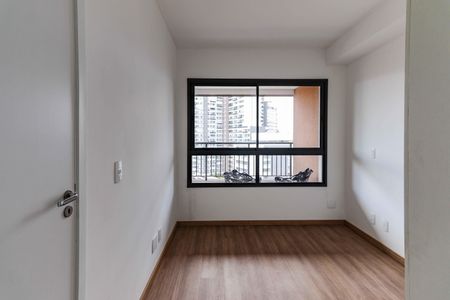 Apartamento à venda com 36m², 1 quarto e sem vaga Apartamento à venda com 36m², 1 quarto e sem vagaQuarto