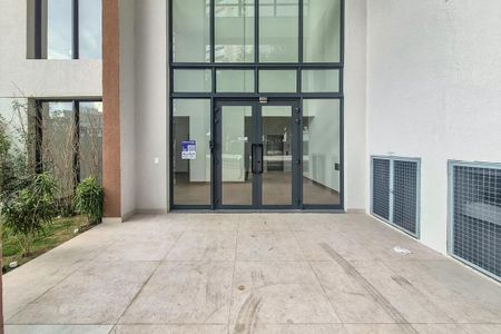 Apartamento à venda com 36m², 1 quarto e sem vaga Apartamento à venda com 36m², 1 quarto e sem vagaFachada - Plaquinha