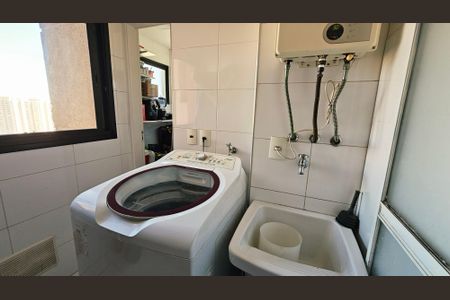 Apartamento à venda com 77m², 3 quartos e 1 vaga