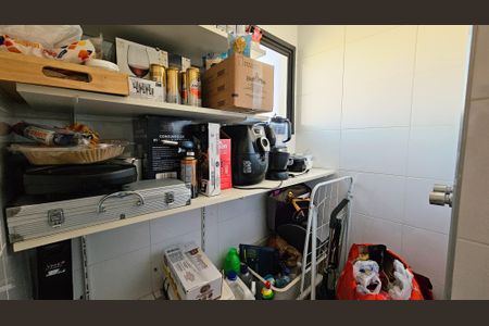 Apartamento à venda com 77m², 3 quartos e 1 vaga