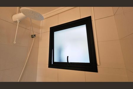 Apartamento à venda com 77m², 3 quartos e 1 vaga