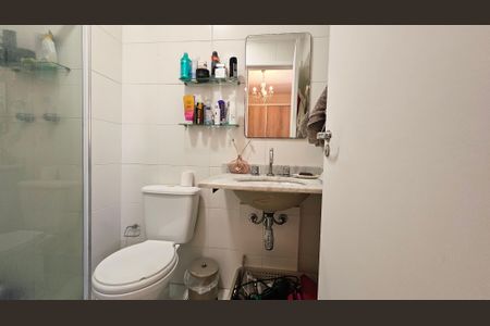 Apartamento à venda com 77m², 3 quartos e 1 vaga