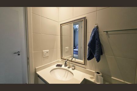 Apartamento à venda com 77m², 3 quartos e 1 vaga