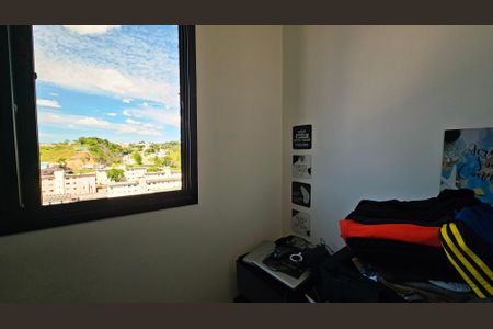 Apartamento à venda com 77m², 3 quartos e 1 vaga