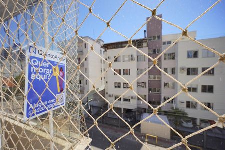 Apartamento para alugar com 102m², 3 quartos e 2 vagasPlaquinha 