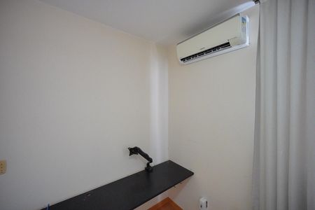 Apartamento para alugar com 102m², 3 quartos e 2 vagasQuarto 3