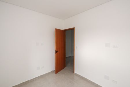 Quarto de apartamento para alugar com 1 quarto, 33m² em Vila Maria Alta, São Paulo