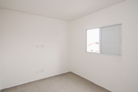 Quarto de apartamento para alugar com 1 quarto, 33m² em Vila Maria Alta, São Paulo