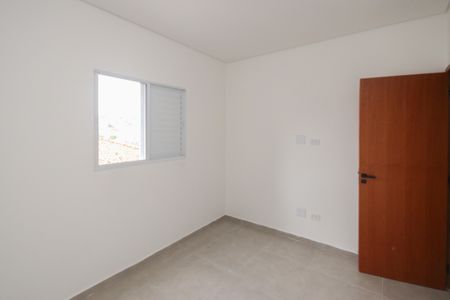 Quarto de apartamento para alugar com 1 quarto, 33m² em Vila Maria Alta, São Paulo