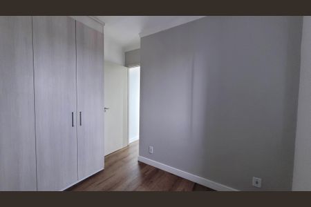 Apartamento para alugar com 2 quartos, 50m² em Vila Monte Belo, Itaquaquecetuba