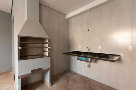 Apartamento para alugar com 60m², 2 quartos e 1 vagaÁrea comum