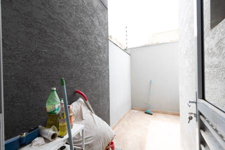 Apartamento para alugar com 60m², 2 quartos e 1 vagaGarden