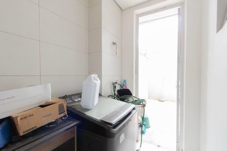 Apartamento para alugar com 60m², 2 quartos e 1 vagaÁrea de Serviço