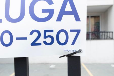 Apartamento para alugar com 60m², 2 quartos e 1 vagaPlaca