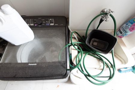 Apartamento para alugar com 60m², 2 quartos e 1 vagaÁrea de Serviço