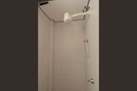 Apartamento para alugar com 60m², 2 quartos e 1 vagaBanheiro Suíte 